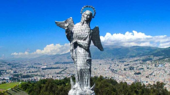 Discover Quito’s Hidden Gems