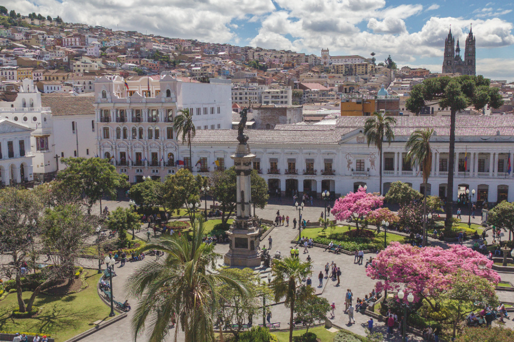 Museos y Sitios Históricos a Minutos del Zen Hotel